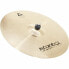 Фото #1 товара Istanbul Agop 18" Xist Crash Brilliant