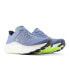 Фото #2 товара New Balance Men's Fresh Foam X More v4