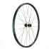 Фото #2 товара Mavic Crossmax RT Bike Front Wheel, 29", 15x110mm Boost, Thru Axle, Disc, 6-Bolt