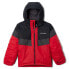 Фото #1 товара COLUMBIA Lightning Lift™ II jacket