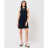 Фото #5 товара SUPERDRY Vintage Lace Racer Dress