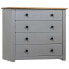 Beistellschrank 298543