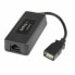 Фото #1 товара USB-разветвитель Startech USB110EXT2