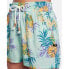 HURLEY Rio shorts