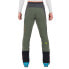 KARPOS Alagna Plus Evo Pants