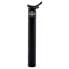 Фото #2 товара DUO BRAND Seatpost