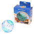 ფოტო #2 პროდუქტის DUVO+ Mobile Hamster Ball 18 cm