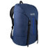 REGATTA Easypackaway 25L backpack