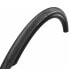 Фото #1 товара SCHWALBE One Performance 20´´ x 28 Junior rigid road tyre