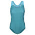 REGATTA Active II Swimsuit