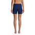 Фото #51 товара Women's 5" Quick Dry Swim Shorts with Panty
