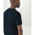 ფოტო #5 პროდუქტის BELSTAFF 1924 2.0 short sleeve T-shirt