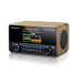 Albrecht DR 865 - Portable - Digital - DAB+,FM - 14 W - TFT - 10.2 cm (4")