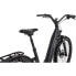 SPECIALIZED Como 4.0 NB 2023 electric bike