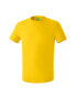 Teamsports T-shirt