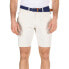 NZA NEW ZEALAND Great walks 4-Way stretch chino shorts