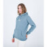 HURLEY One & Only hoodie