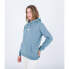 Фото #3 товара HURLEY One & Only hoodie