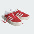 Фото #7 товара Кеды Adidas Gazelle Bold Красные