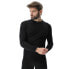 Фото #17 товара UYN Fusyon Light Long Sleeve Base Layer