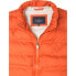 Фото #8 товара HACKETT HM402895 Lightweight Vest