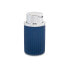 Soap Dispenser Blue Plastic 32 Units (420 ml)