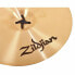 Zildjian 20" A Symphonic Viennese Tone