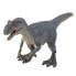 Фото #1 товара EUREKAKIDS Soft pvc allosaurus dinosaur