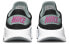 Фото #6 товара Кроссовки женские Nike Free Metcon 4 (CZ0596-004) черные