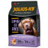 ფოტო #1 პროდუქტის JULIUS K-9 FOOD Highpremium Puppy & Junior Mutton With Rice 3Kg