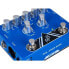 Фото #13 товара Phil Jones PE-5 Pedal Preamp