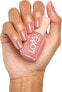 Фото #6 товара Nagellack Love 40 Better Than Yesterday Nude Sand, 13,5 ml