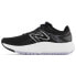 Фото #3 товара Кроссовки New Balance Fre Foam Evoz V2 Running