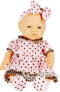 Фото #2 товара Mega Creative LALKA BOBAS 40CM 22X48X13 MC WB 6/12