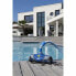 Automatic Pool Cleaners Zodiac MX8 600 W