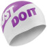 Фото #2 товара Nike JDI Slogan NESS9164560 OS swimming cap