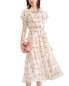 Фото #1 товара Платье Onebuye Midi для женщин