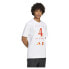 ფოტო #9 პროდუქტის ADIDAS Spain Euro Winner 24 short sleeve T-shirt