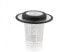 Фото #5 товара Bredemeijer Group Bredemeijer 1491 - Teapot filter - Stainless steel - Black - Stainless steel - Fine mesh