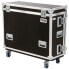 Фото #8 товара Thon Roadcase Yamaha DM7-EX RG DH