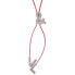 ფოტო #1 პროდუქტის VICTORIO & LUCCHINO VJ0101CL Necklace