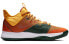 Кроссовки Nike PG 3 All-Star Yellow 44.5 - фото #3