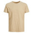 Фото #1 товара JACK & JONES Blurock Basic short sleeve T-shirt