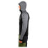 Фото #8 товара ECOON Active Light Insulated With Cap jacket