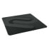 ZOWIE G SR SE mouse pad