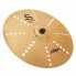 Zildjian 18" S Series Trash Crash