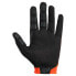 Фото #2 товара FOX RACING MTB Flexair long gloves