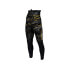 EPSEALON Fusion 7 mm spearfishing pants