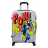 Фото #2 товара AMERICAN TOURISTER Marvel Legends Spinner 65/24 Afatwist 62.5L Trolley