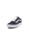 Фото #2 товара Кроссовки мужские Vans Old Skool Lacivert